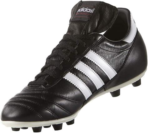 fussballschuhe adidas copa|adidas fußball schuhe.